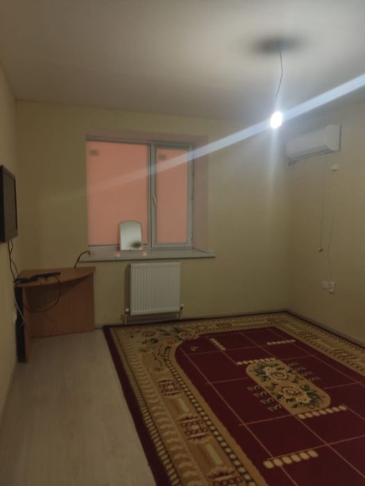 Береке 20 дом пәтер