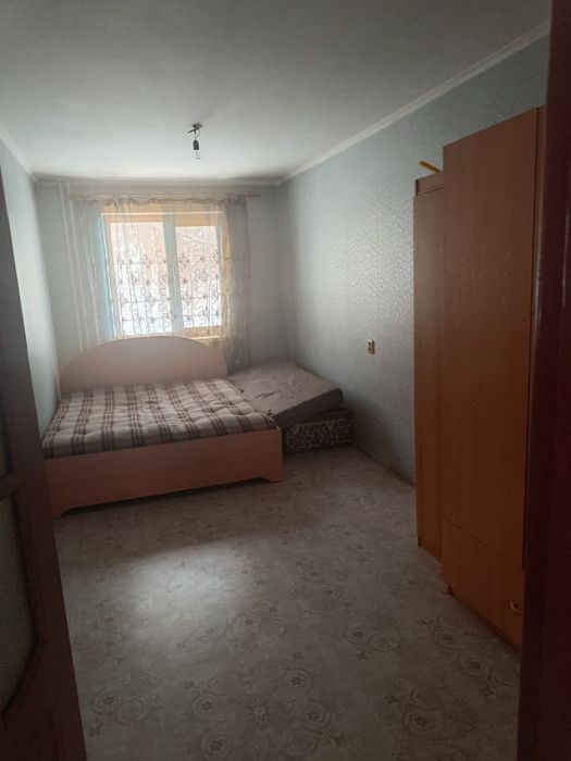 Сдам 3 ком квартиру