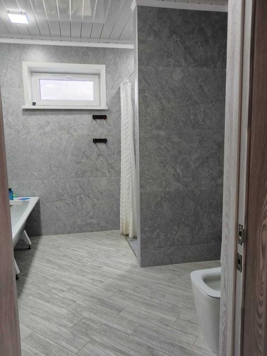 Продается Дом в Дружбе