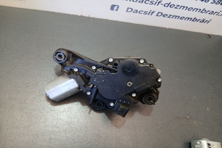Motoras stergator luneta 287100004R 0390201831 287100004R 0390201831