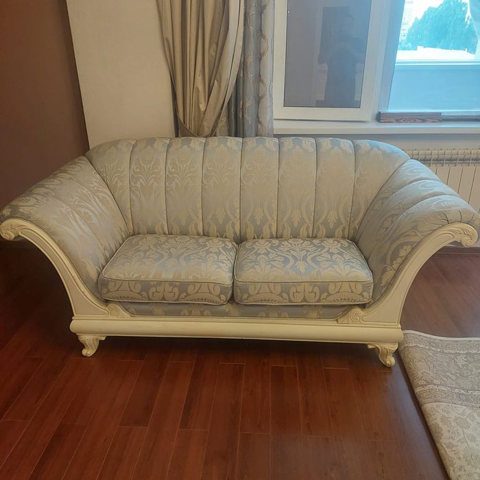 Продается качественная мебель