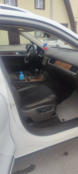 Недвижимость дом квартира