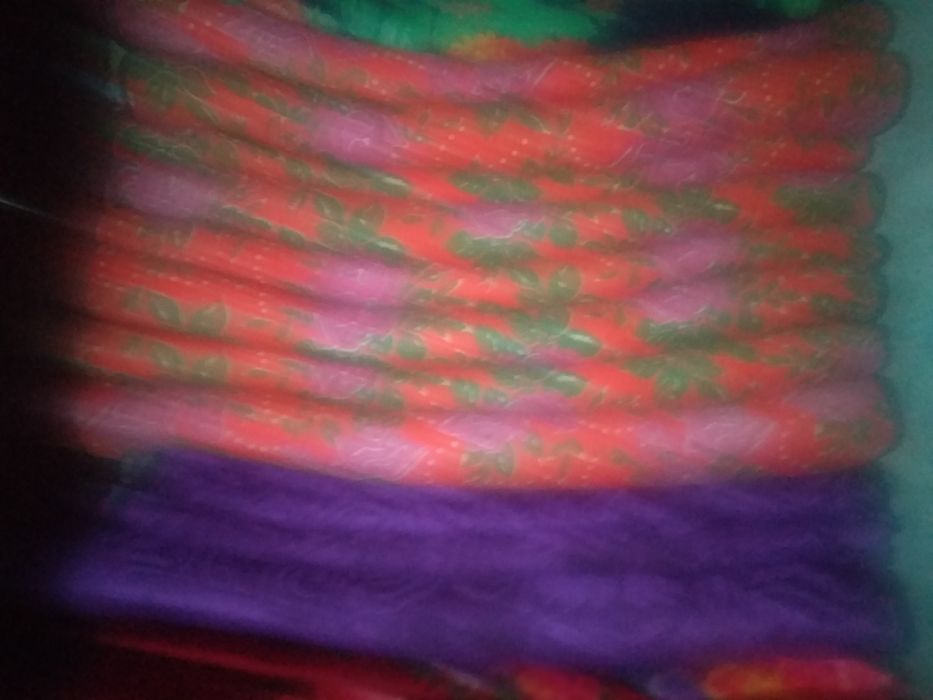 Курпа ва курпача