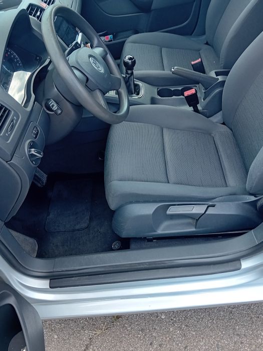 VOLKSWAGEN Golf 0 — imagine 2