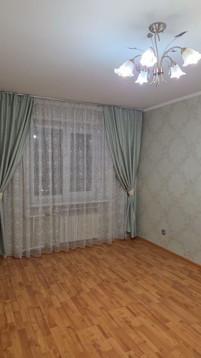 Продаи евро2ку  с хорошим ремонтом