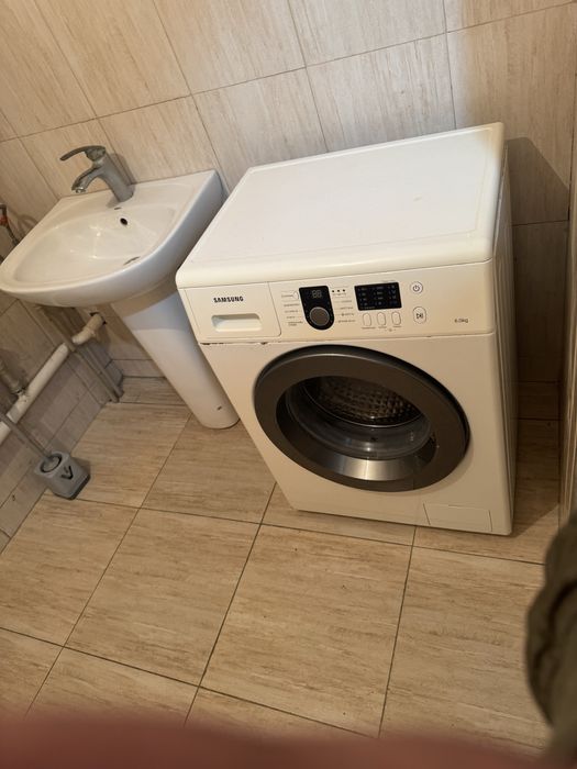 Аренда квартир долгосрочно