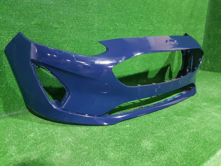 Bara fata Ford Fiesta MK8 an 2017-2020 Cod L1BB-17757-B1AW