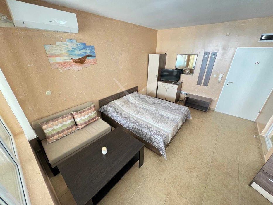 Продава се Ателие в с. Равда, Област Бургас - 50 кв.м за 1220 €/кв.м - Снимка #7