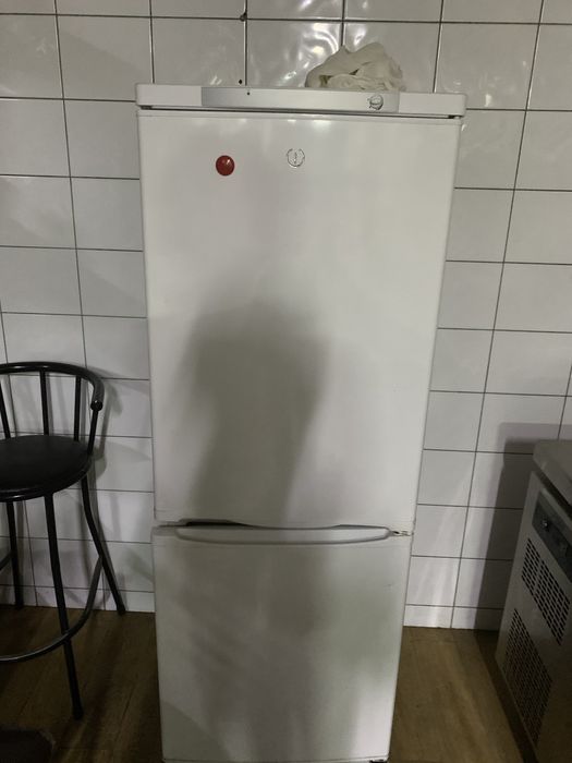 Пицца печь холодильник моразильник печь