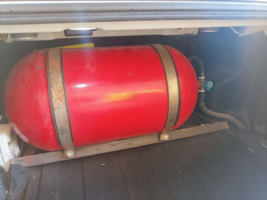 Nexia 3   2-pazitsiya