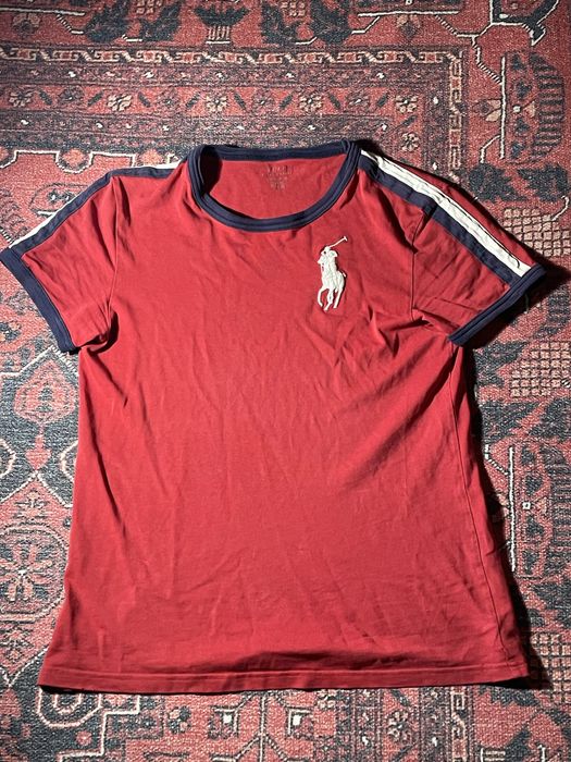 Polo Ralph Lauren