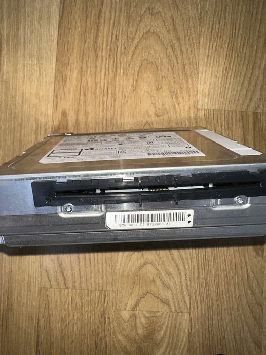 Navigatie NBT EVO BMW  X3 G01 x4 G02