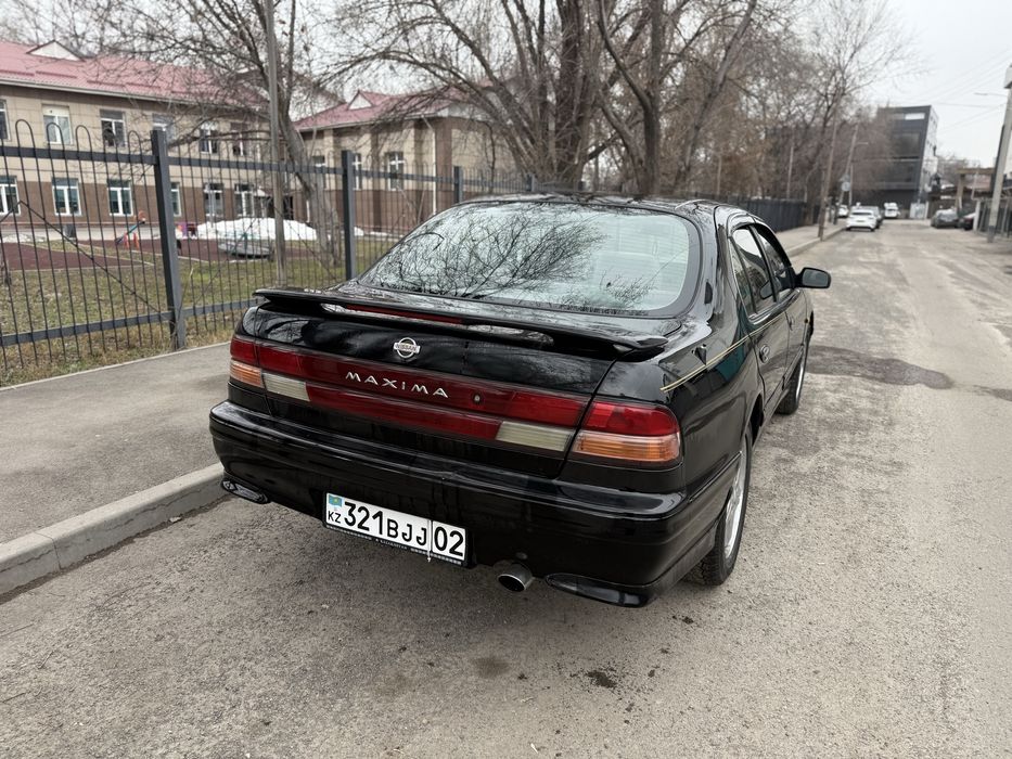 Авто в рассрочку