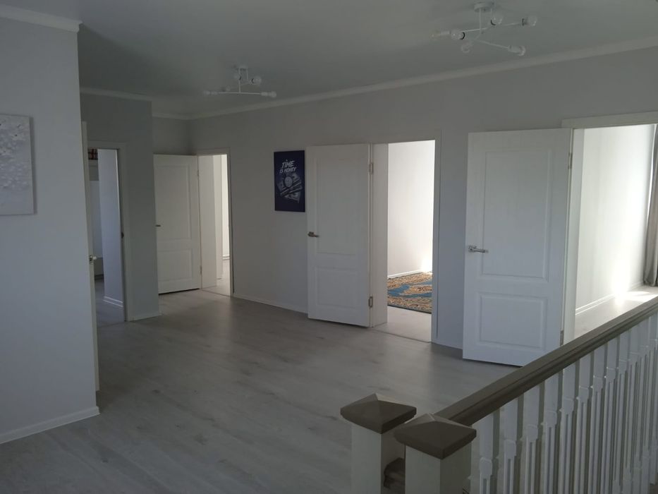 КОТТЕДЖ Новый аренда посуточно