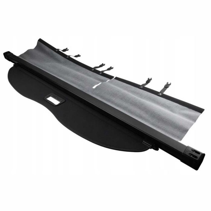 Щора за багажник на TOYOTA HIGHLANDER (XU50) 2014 - 2019 (НОВА)