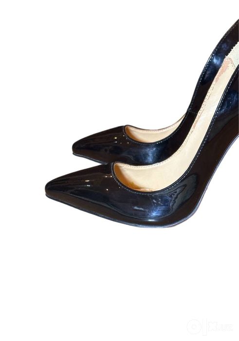 Каблуки / Лабутены Christian Louboutin