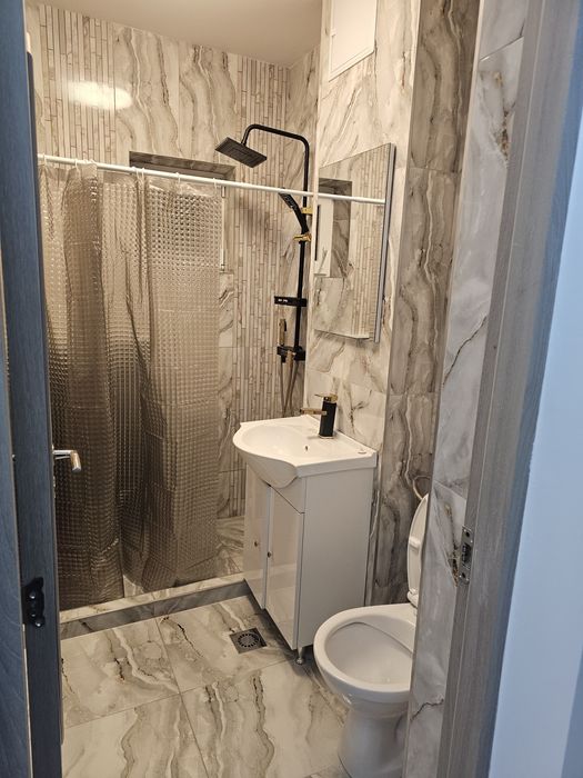 Închiriere Garsoniera