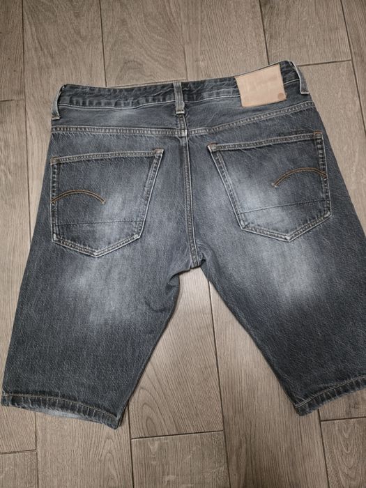 Blugi Denim stare foarte bună mărime L