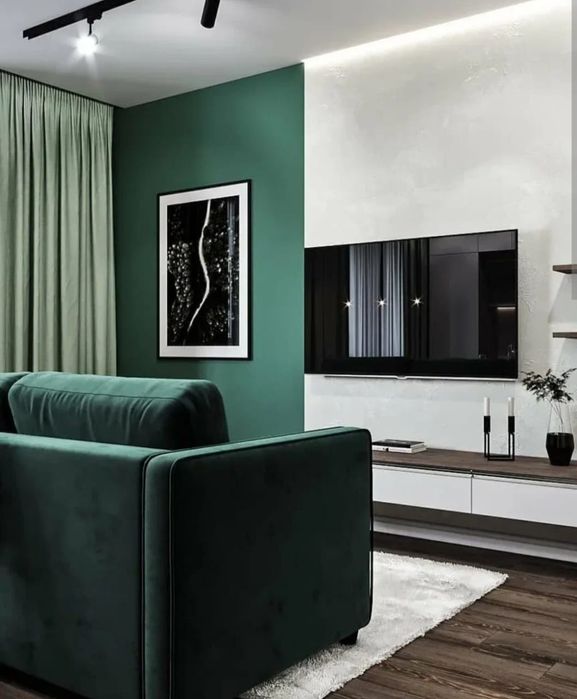 Новые квартиры 1-2-3 ком Универмаг Сити Центр ЖД вокзал КазИИТУ/44