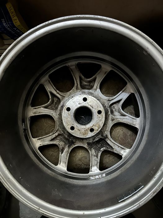 Диск брабус диски брабуссс