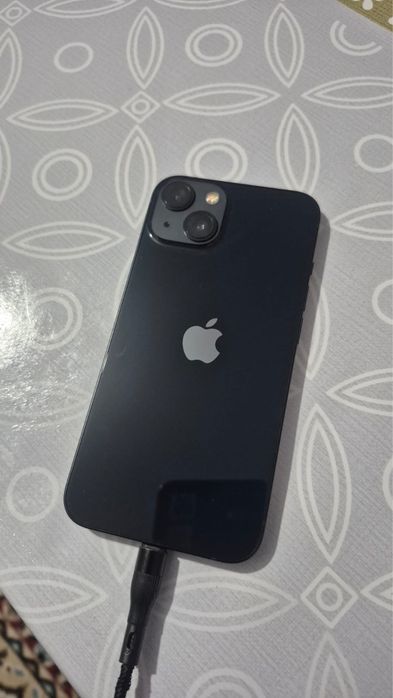 Iphone 13 128 gb обмен на андроид