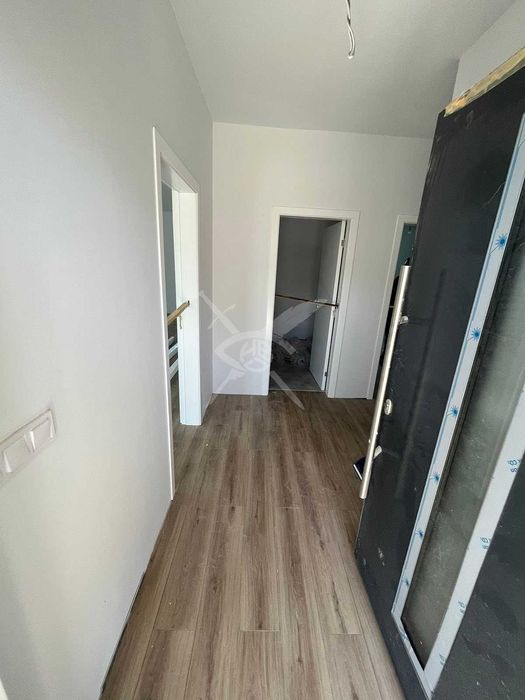 Продава се Къща в с. Синеморец, Област Бургас - 302 кв.м за 1782 €/кв.м - Снимка #2
