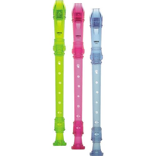 продается блок флейта