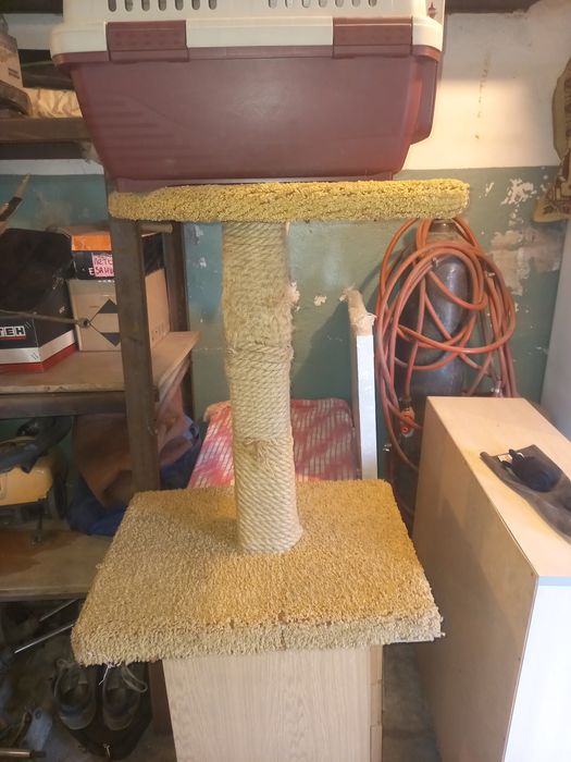 Выставочная палатка Sturdi.