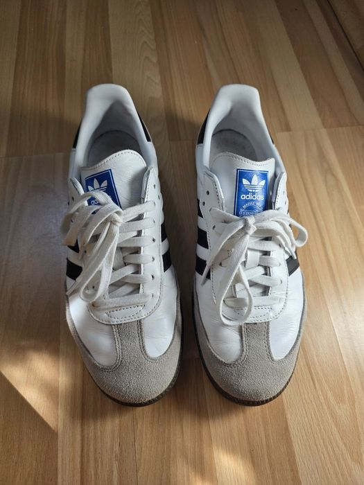Adidas Samba OG marime 42,5