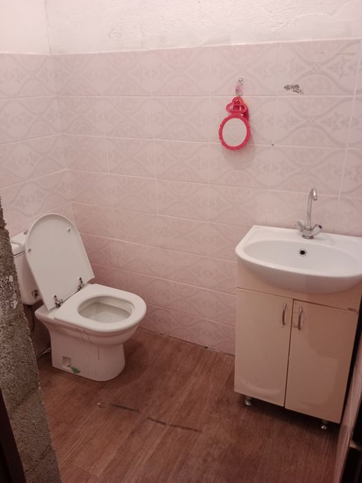 Сдается квартира