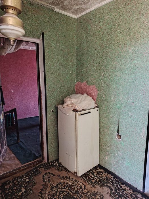 Dacha sotiladi naryini kelishamiz