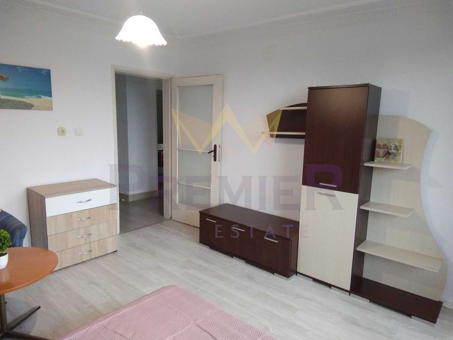 Дава се под наем Етаж от къща в с. Кранево, Област Добрич - 70 кв.м за 71.4 € - Снимка #2