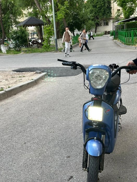 Все проверите при обмене