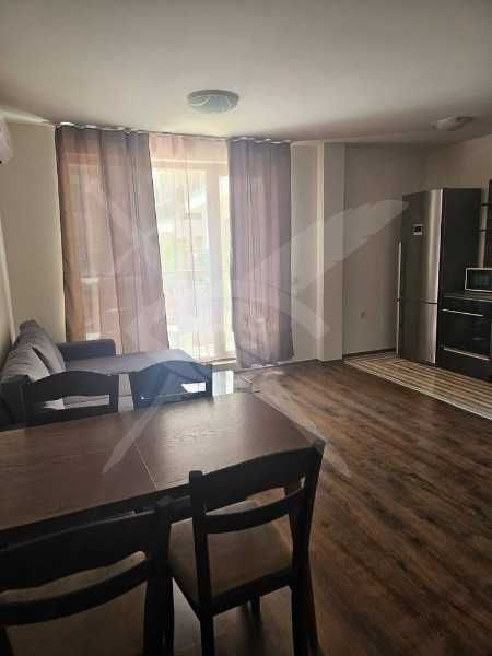 Двустаен - Сарафово