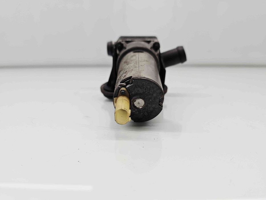Pompa recirculare apa  Bmw 1 (E81, E87) [Fabr 2004-2010] 6411692824602
