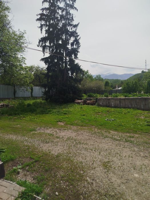 Продам участок 14 соток