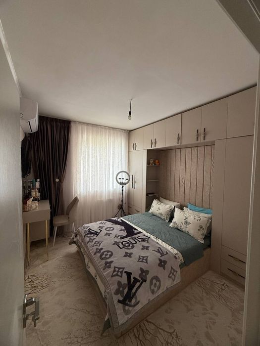 1 xonali uy sotiladi