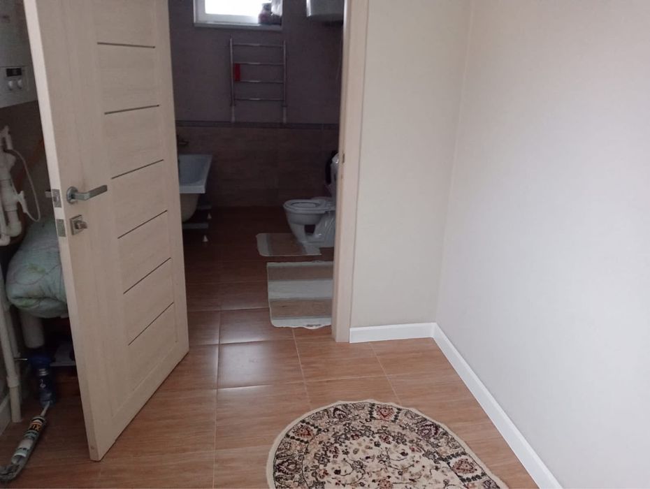 Продам дом частный