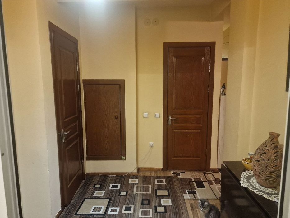 Тузель1 3/5/9 срочно