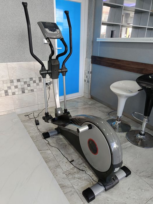 Кростренажор KETTLER CTR 3