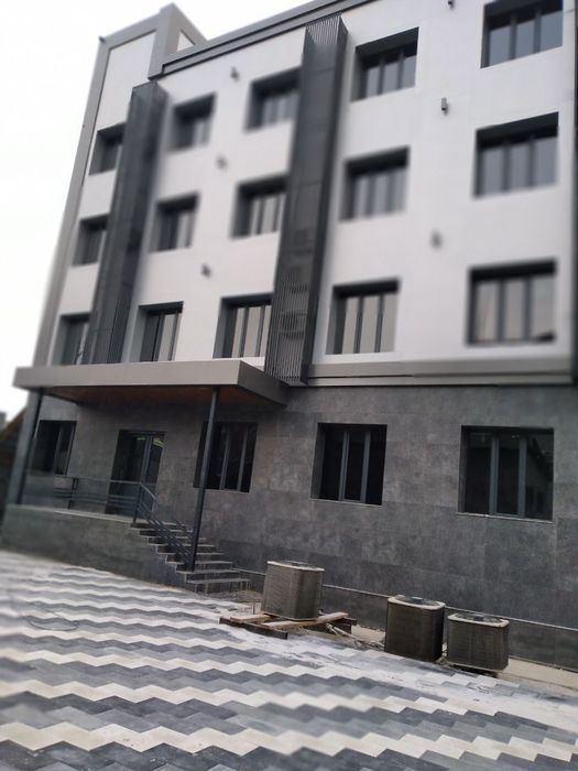 Алюкабонд/алкафон/аликафон/алупан/алкапон/Alkafon/alibond/alkafon)usta