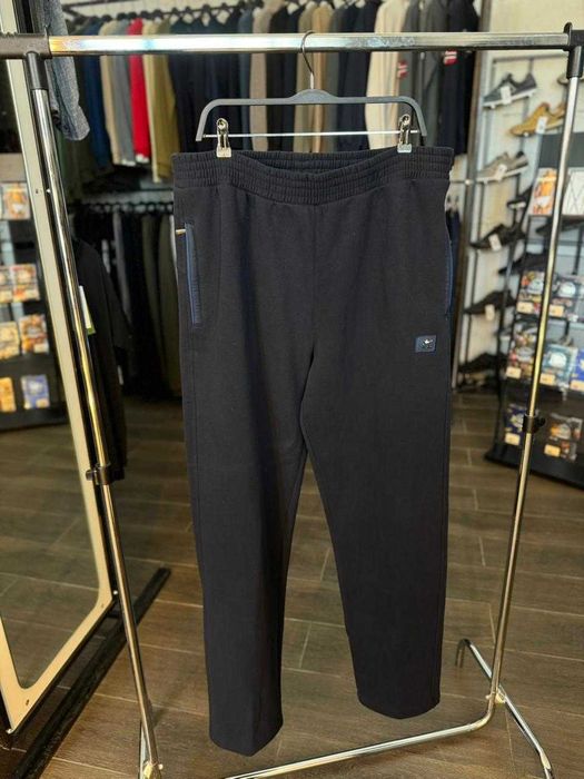 Мужские штаны Paul Shark в больших размерах