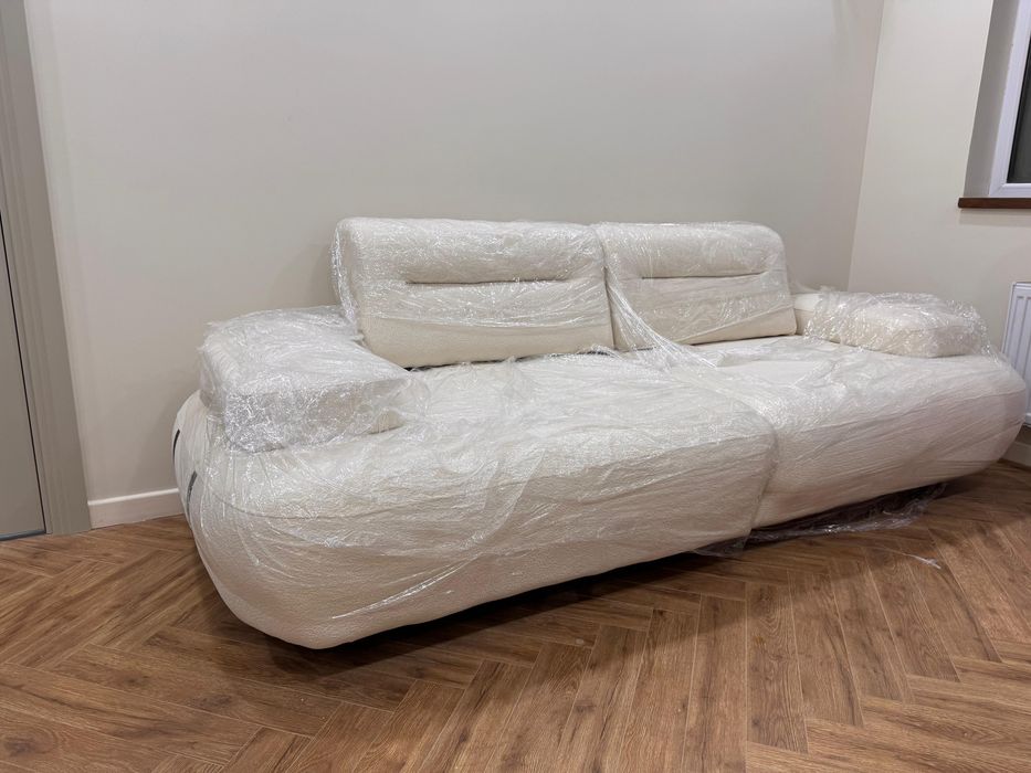 Диван, мебель для гостиной