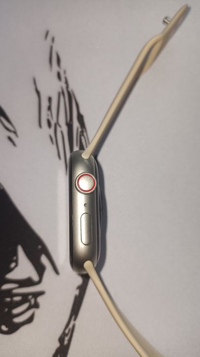 Apple Watch Series 9