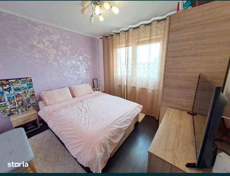 Apartament – Bucuresti - Vedere 4