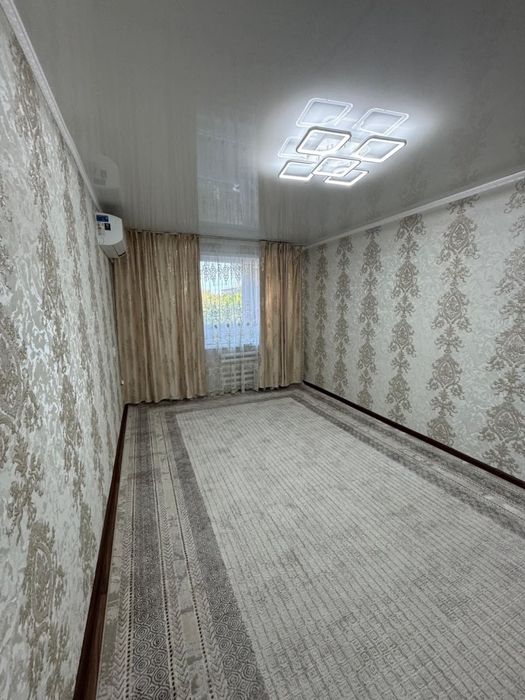 Продам 2х комнатную, цон
