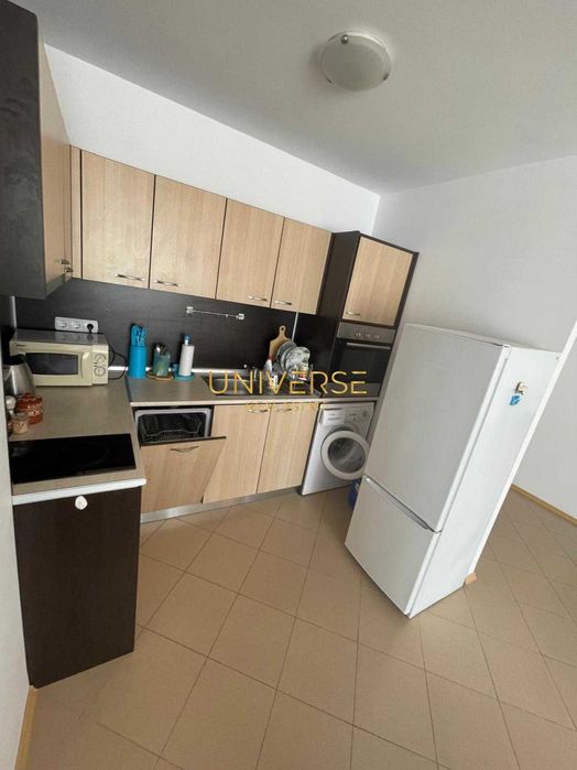 Продава се Тристаен апартамент в к.к. Слънчев бряг - 108 кв.м за 908 €/кв.м - Снимка #4