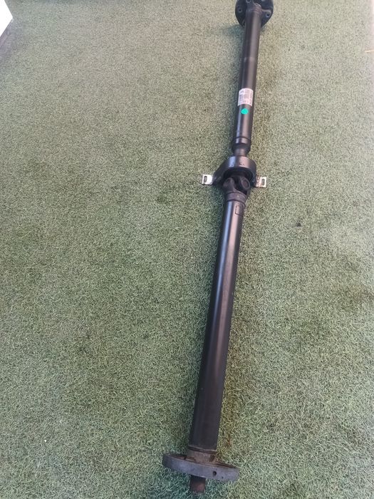 Cardan complet Mercedes-Benz C-Class W204, 2.2cdi.