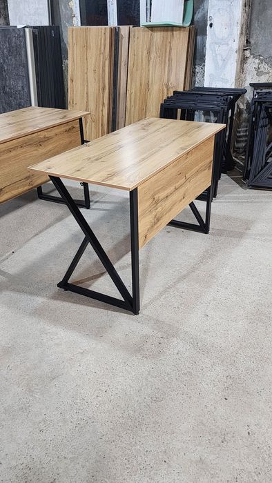 Parta va stullar optim