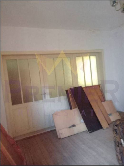 Продава се Къща в с. Блъсково, Област Варна - 150 кв.м за 167 €/кв.м - Снимка #2